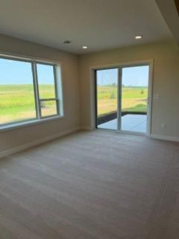 19301 Everglade Path, Farmington, MN 55024