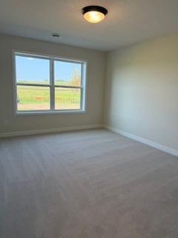 19301 Everglade Path, Farmington, MN 55024