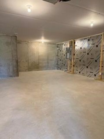 19301 Everglade Path, Farmington, MN 55024