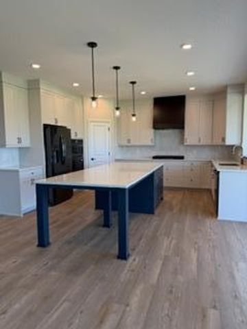 19301 Everglade Path, Farmington, MN 55024