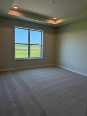 19301 Everglade Path, Farmington, MN 55024