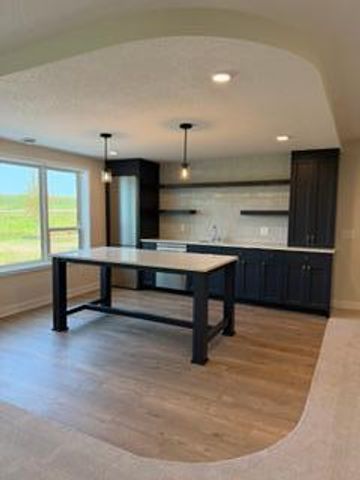 19301 Everglade Path, Farmington, MN 55024