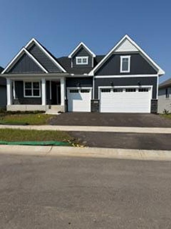 19301 Everglade Path, Farmington, MN 55024