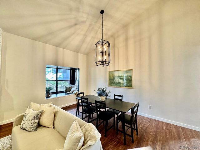 2643 S Wadsworth Circle 25, Denver, CO 80227