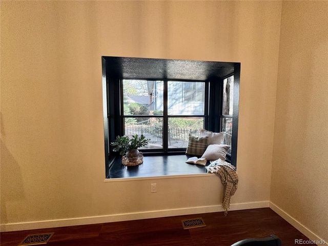 2643 S Wadsworth Circle 25, Denver, CO 80227