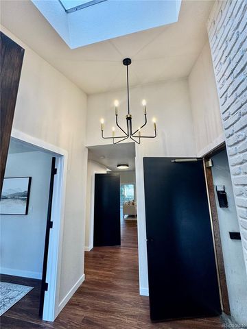 2643 S Wadsworth Circle 25, Denver, CO 80227