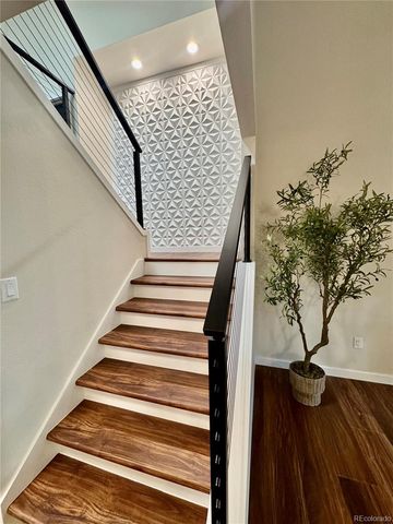 2643 S Wadsworth Circle 25, Denver, CO 80227