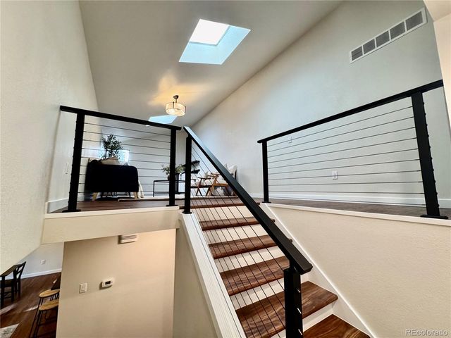 2643 S Wadsworth Circle 25, Denver, CO 80227