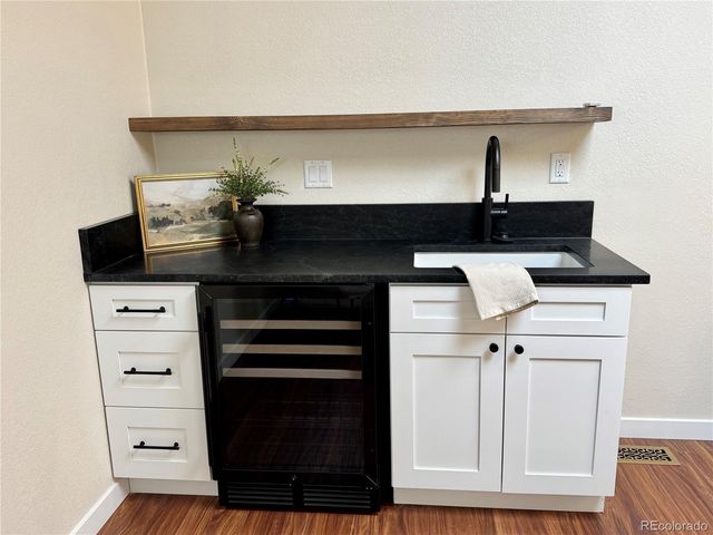 2643 S Wadsworth Circle 25, Denver, CO 80227