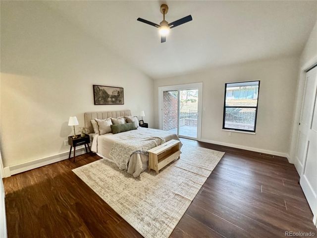 2643 S Wadsworth Circle 25, Denver, CO 80227