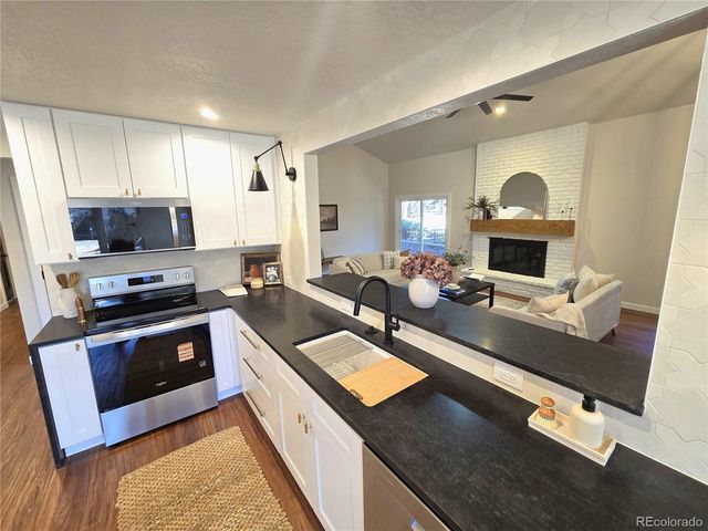 2643 S Wadsworth Circle 25, Denver, CO 80227