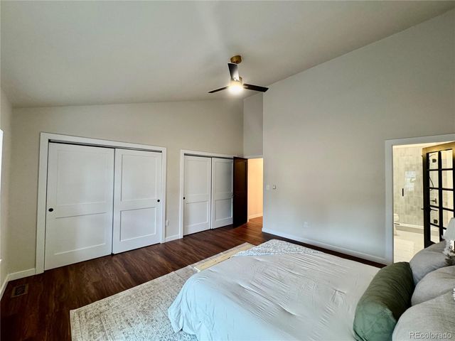 2643 S Wadsworth Circle 25, Denver, CO 80227