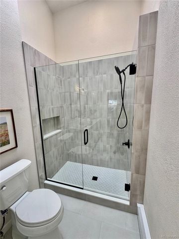 2643 S Wadsworth Circle 25, Denver, CO 80227