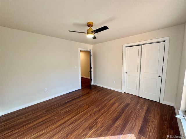 2643 S Wadsworth Circle 25, Denver, CO 80227