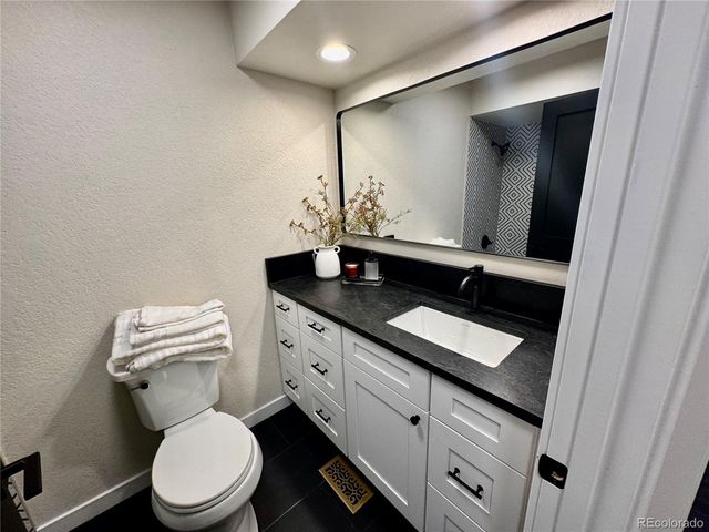 2643 S Wadsworth Circle 25, Denver, CO 80227