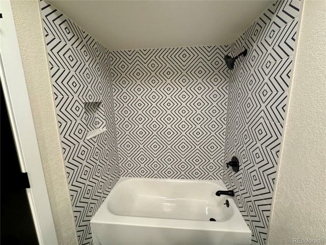 2643 S Wadsworth Circle 25, Denver, CO 80227