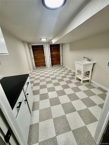 2643 S Wadsworth Circle 25, Denver, CO 80227