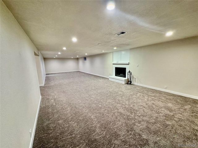 2643 S Wadsworth Circle 25, Denver, CO 80227