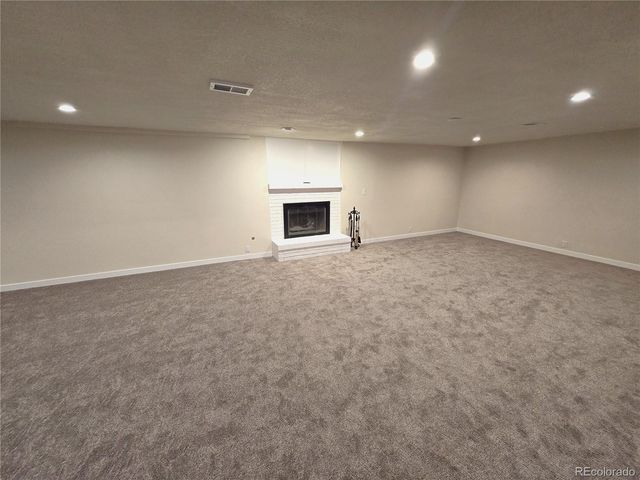 2643 S Wadsworth Circle 25, Denver, CO 80227