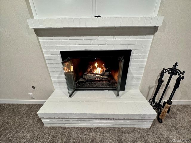 2643 S Wadsworth Circle 25, Denver, CO 80227