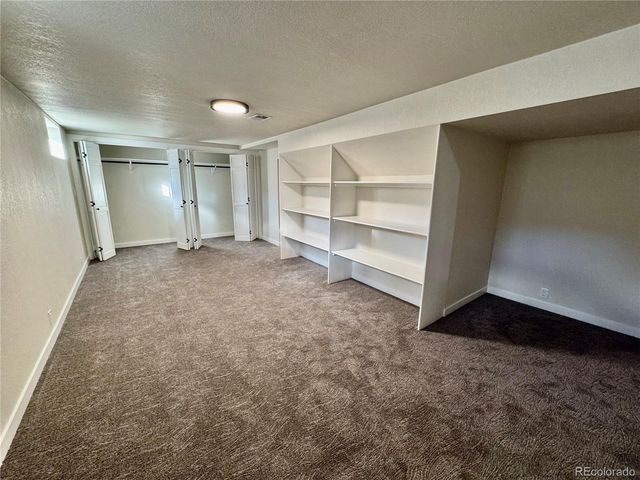 2643 S Wadsworth Circle 25, Denver, CO 80227