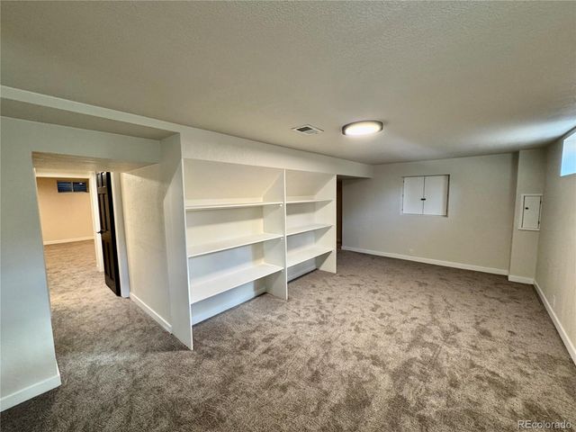 2643 S Wadsworth Circle 25, Denver, CO 80227