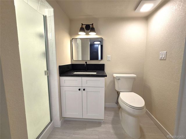 2643 S Wadsworth Circle 25, Denver, CO 80227