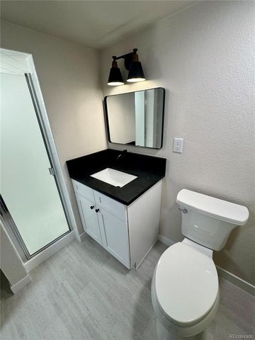 2643 S Wadsworth Circle 25, Denver, CO 80227