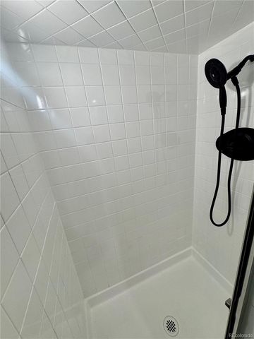 2643 S Wadsworth Circle 25, Denver, CO 80227