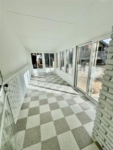 2643 S Wadsworth Circle 25, Denver, CO 80227