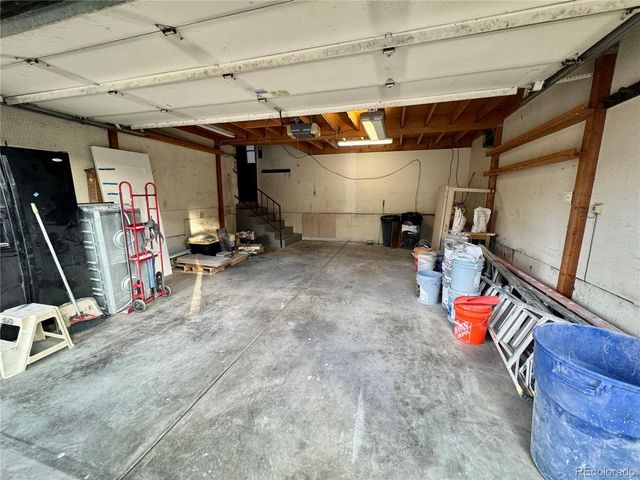 2643 S Wadsworth Circle 25, Denver, CO 80227