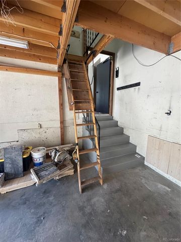 2643 S Wadsworth Circle 25, Denver, CO 80227