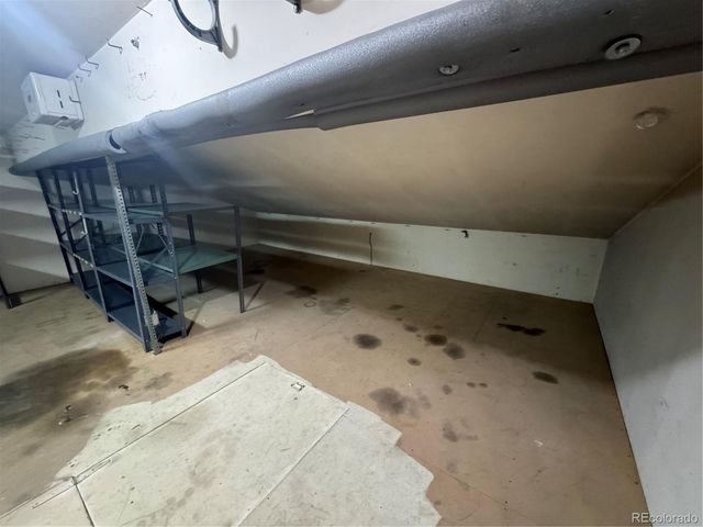 2643 S Wadsworth Circle 25, Denver, CO 80227