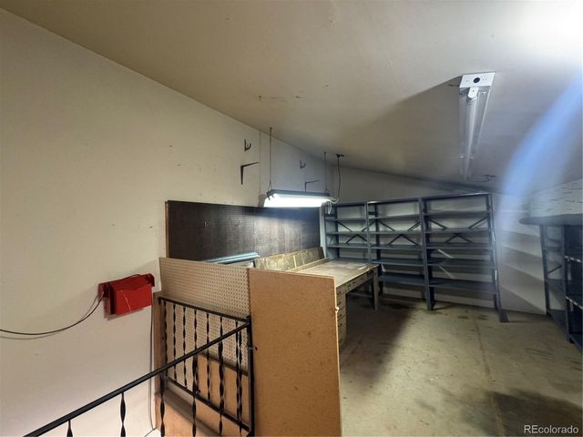 2643 S Wadsworth Circle 25, Denver, CO 80227