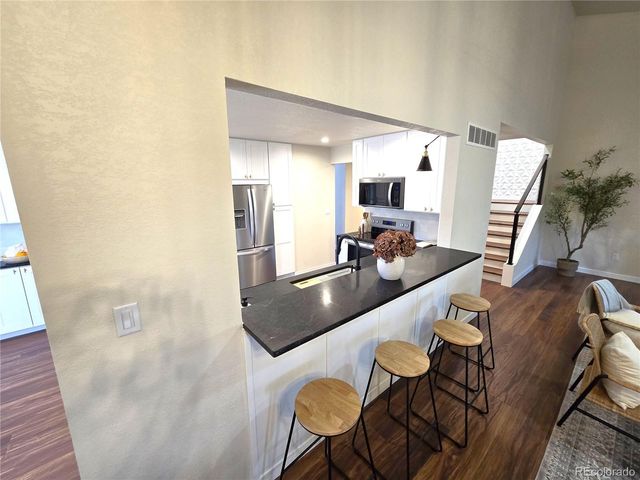 2643 S Wadsworth Circle 25, Denver, CO 80227