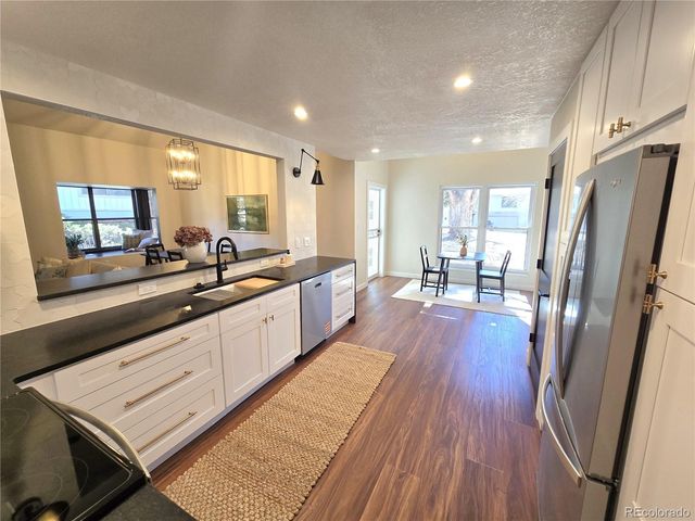 2643 S Wadsworth Circle 25, Denver, CO 80227