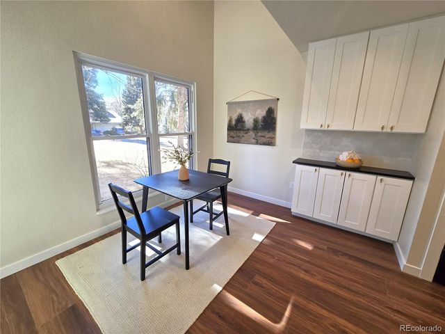 2643 S Wadsworth Circle 25, Denver, CO 80227