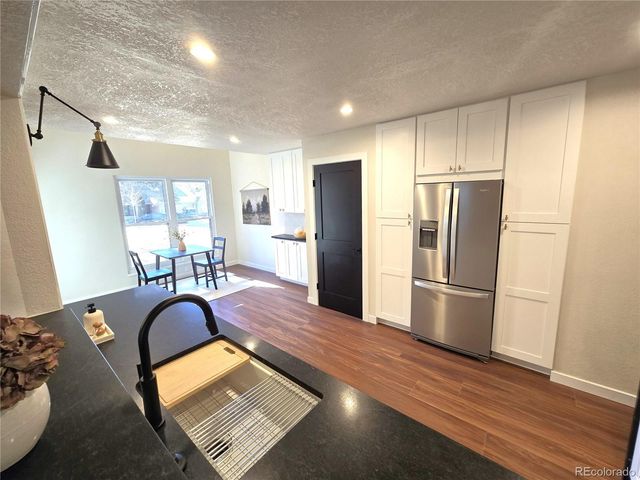 2643 S Wadsworth Circle 25, Denver, CO 80227