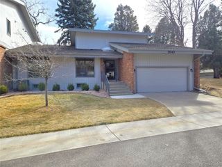 2643 S Wadsworth Circle 25, Denver, CO 80227