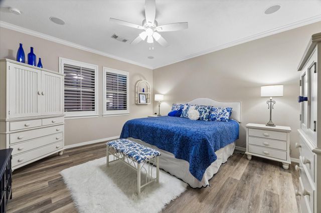 2003 Lavender Hill Court, Pearland, TX 77581