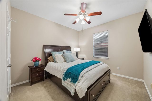 2003 Lavender Hill Court, Pearland, TX 77581