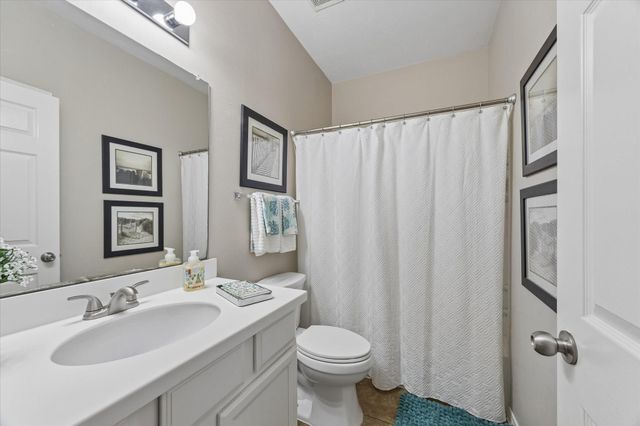 2003 Lavender Hill Court, Pearland, TX 77581