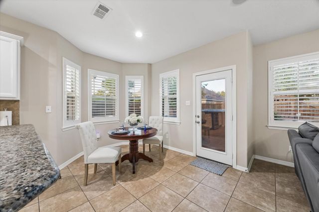 2003 Lavender Hill Court, Pearland, TX 77581