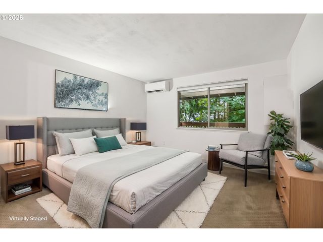 14946 Sw 109TH Ave, Portland, OR 97224