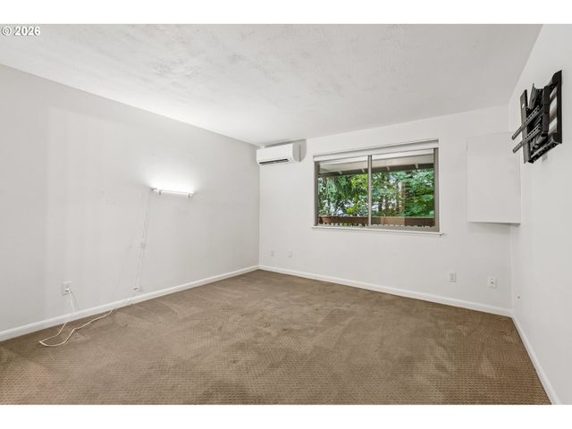 14946 Sw 109TH Ave, Portland, OR 97224