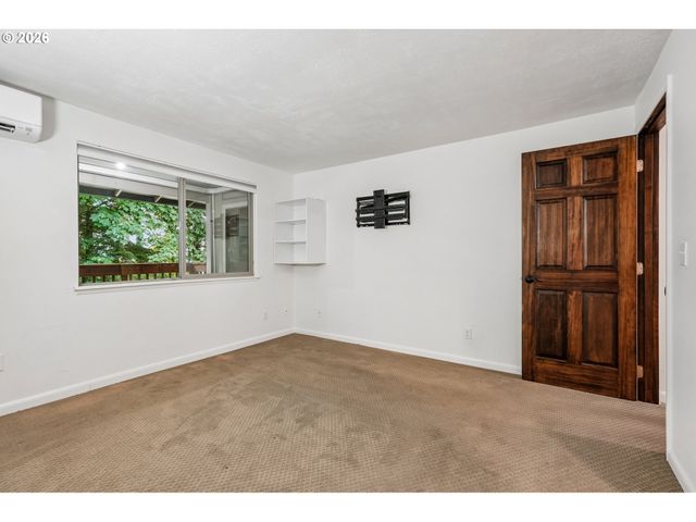 14946 Sw 109TH Ave, Portland, OR 97224
