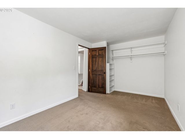 14946 Sw 109TH Ave, Portland, OR 97224