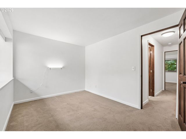 14946 Sw 109TH Ave, Portland, OR 97224