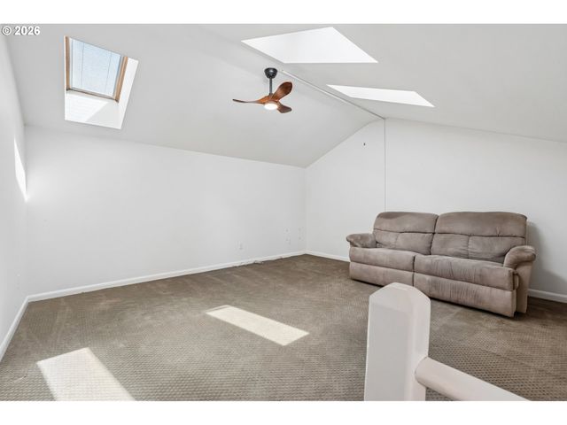 14946 Sw 109TH Ave, Portland, OR 97224