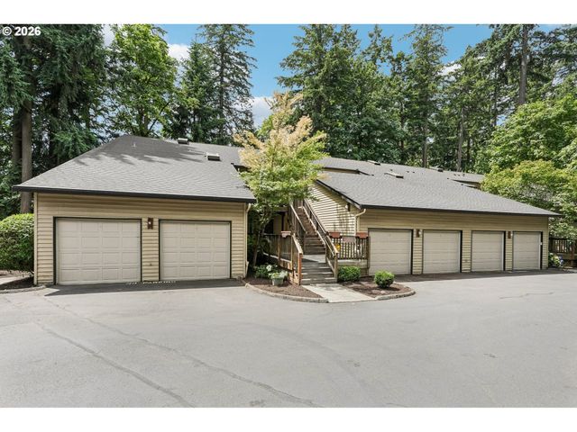 14946 Sw 109TH Ave, Portland, OR 97224